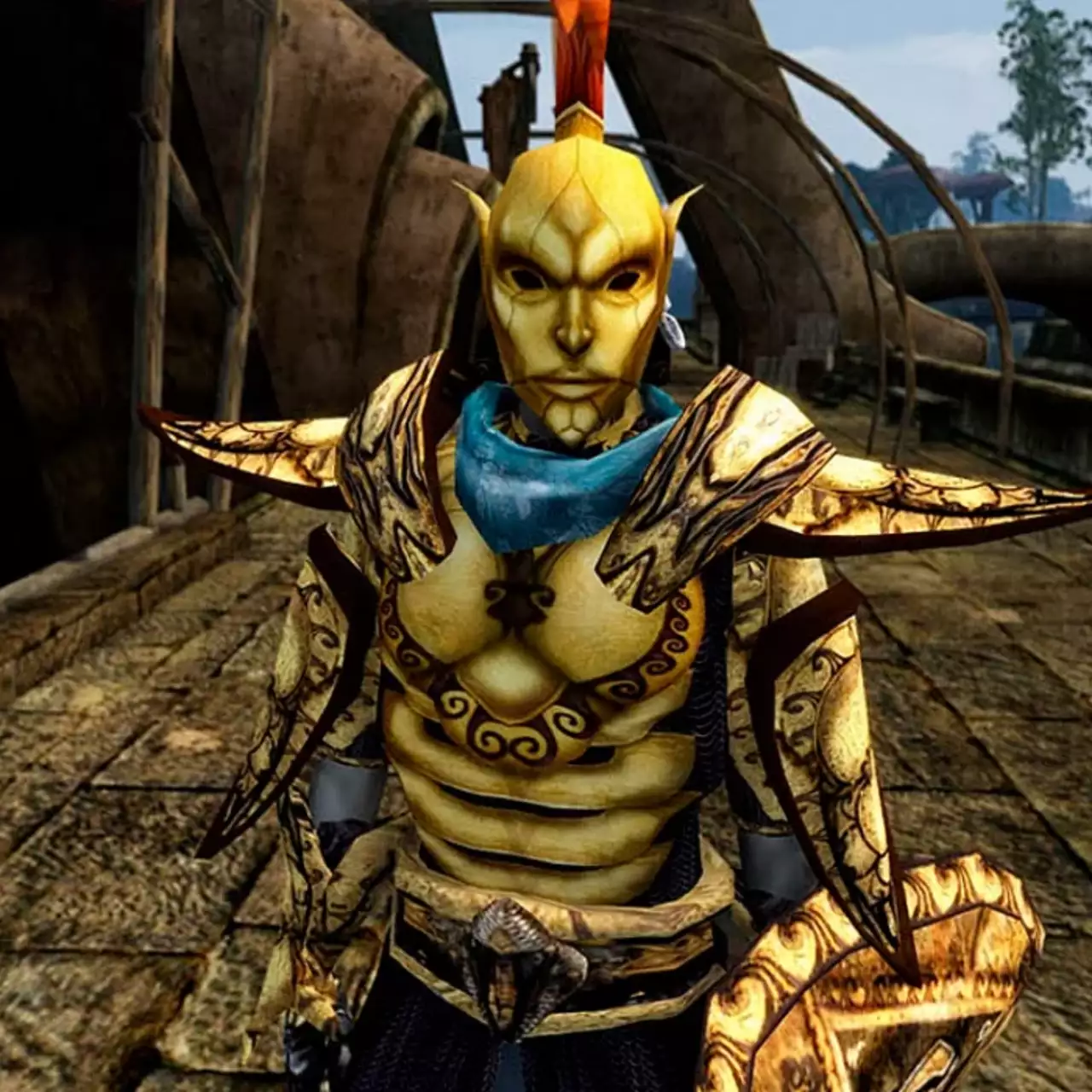 Все коды и консольные команды на TES 3: Morrowind: деньги, вес, телепортация, отмычки, уровень, бессмертие, раса, предметы Все коды и консольные команды на TES 3: Morrowind: деньги, вес, телепортация, отмычки, уровень, бессмертие, раса, предметы