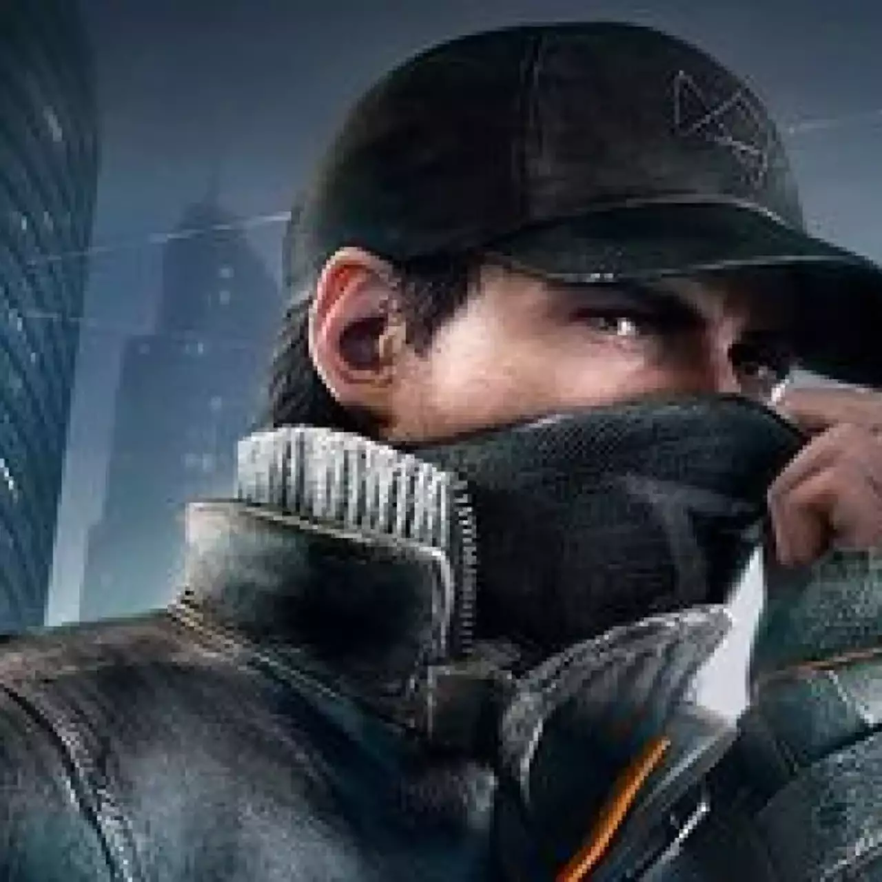 Выход Watch Dogs для Wii U отменен Выход Watch Dogs для Wii U отменен