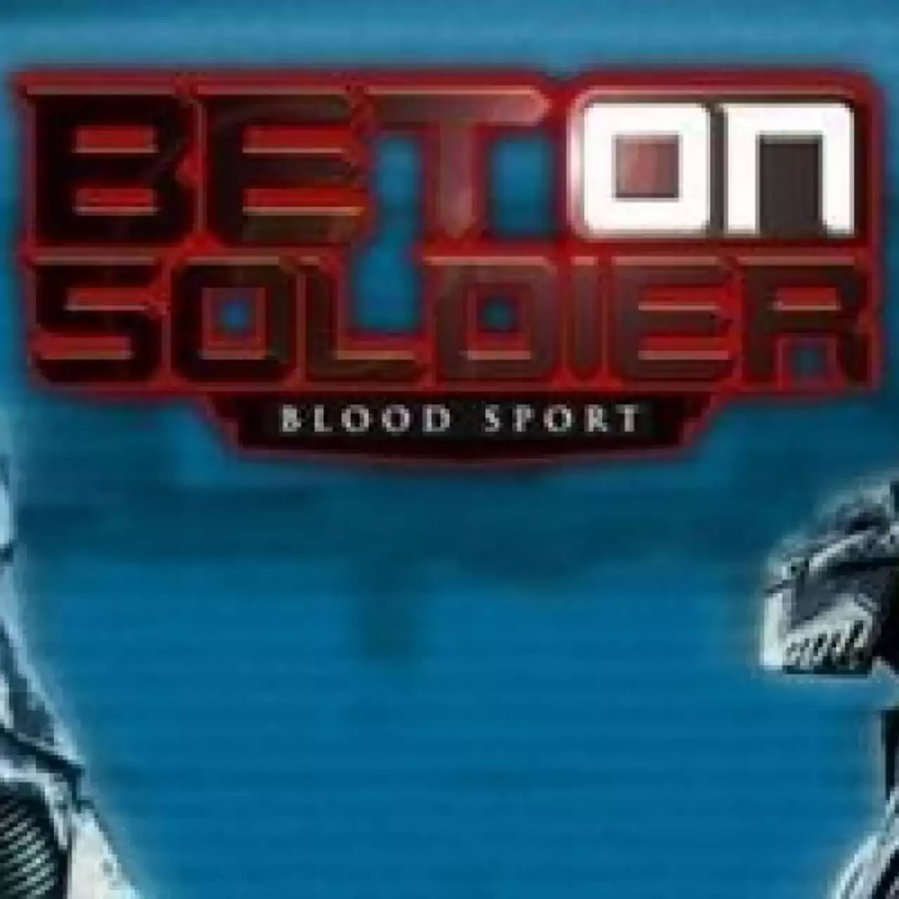 Коды на Bet on Soldier: Blood Sport Коды на Bet on Soldier: Blood Sport