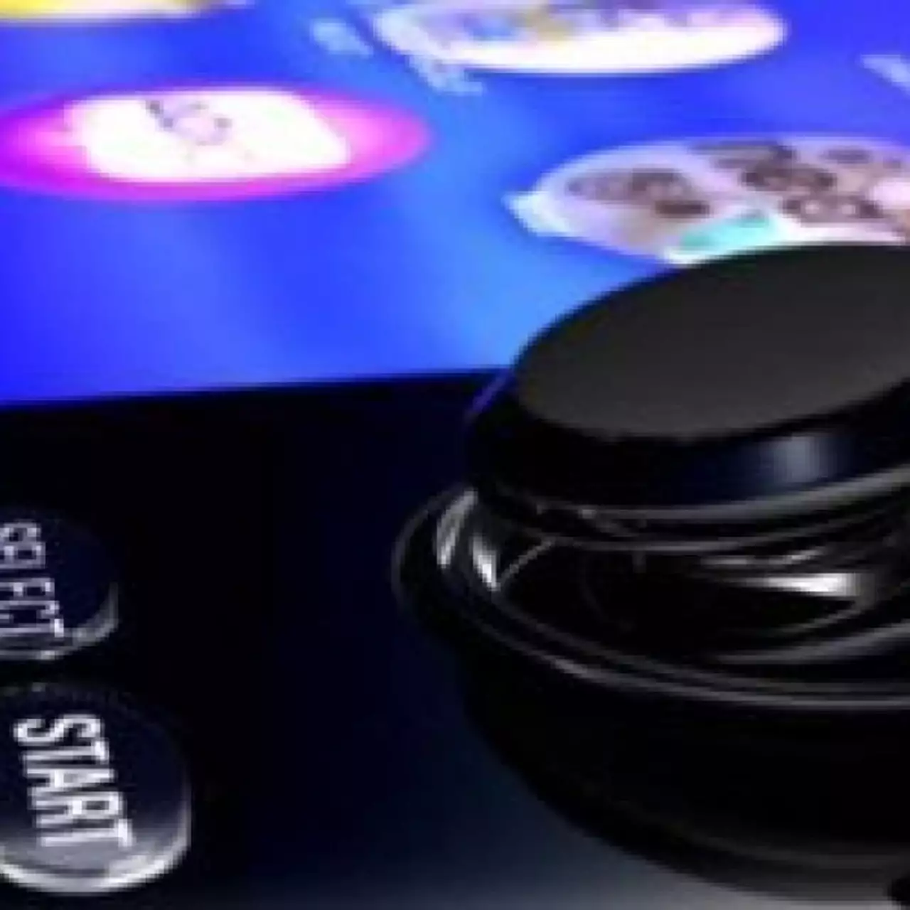 PlayStation Vita выйдет 17 декабря