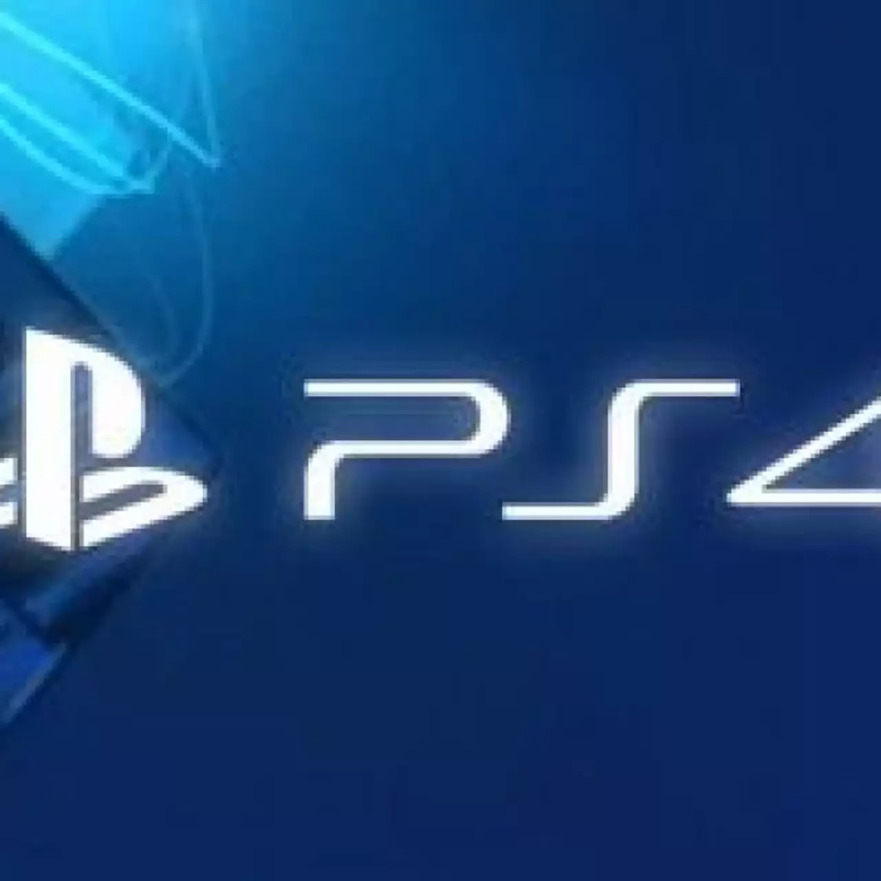 Sony готовится к новому, «тонкому» анонсу Sony готовится к новому, «тонкому» анонсу