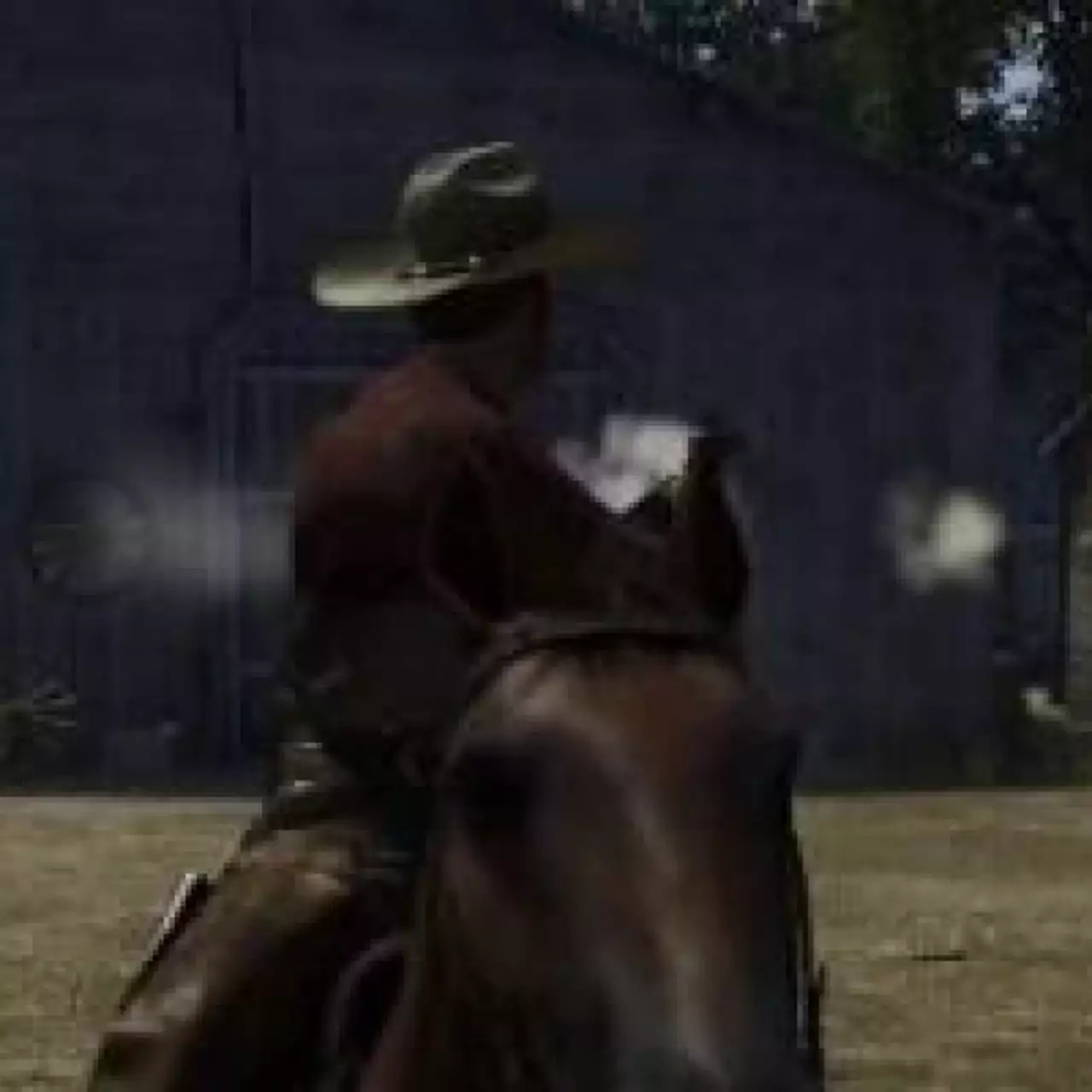 Коды на Call of Juarez Коды на Call of Juarez