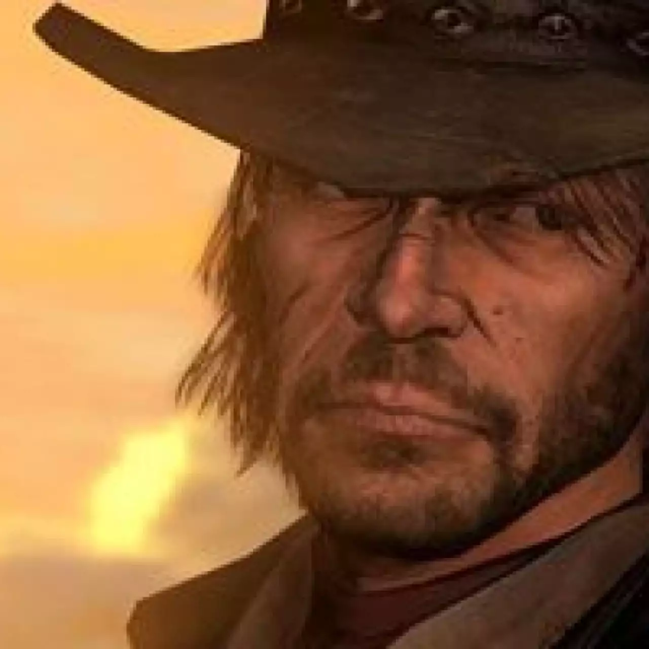 Rockstar анонсировала Red Dead Redemption: Game of the Year Edition