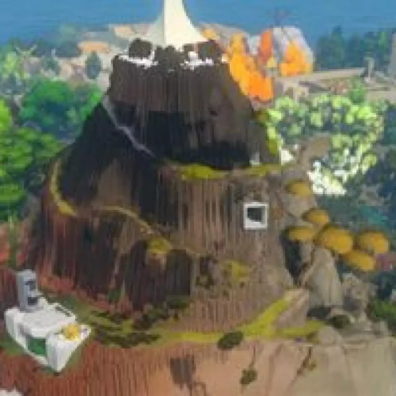 Создатель The Witness сообщил о поддержке технологии виртуальной реальности Создатель The Witness сообщил о поддержке технологии виртуальной реальности