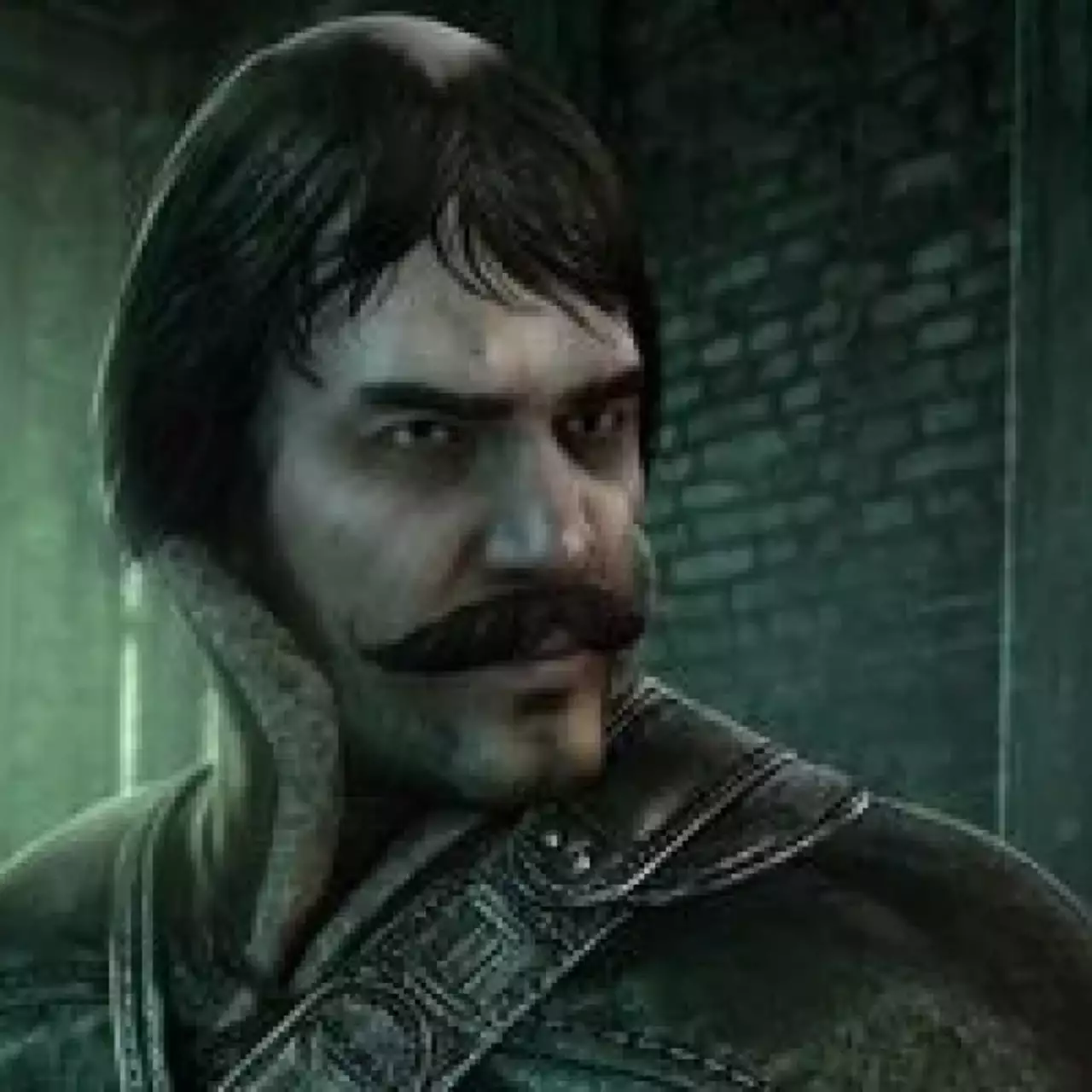 Thief (2014) не будет работать на Xbox One в разрешении 1080p Thief (2014) не будет работать на Xbox One в разрешении 1080p