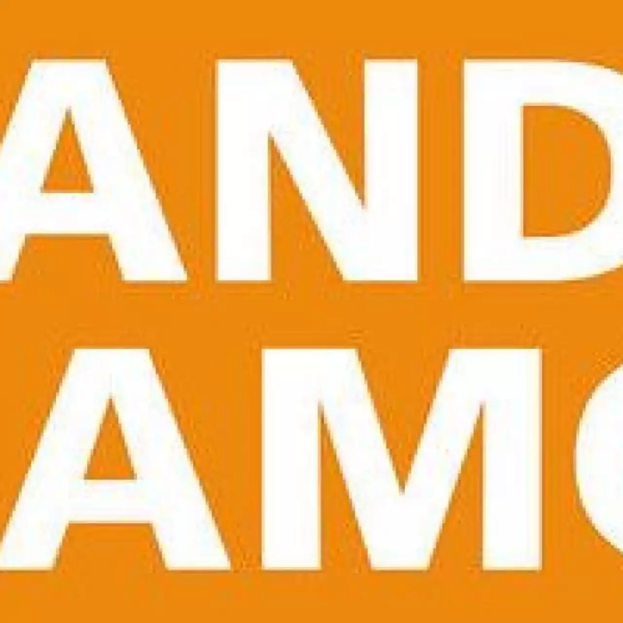 Компания Namco Bandai сменила название