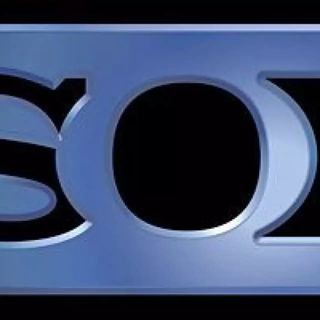 Sony Online Entertainment работает над новой MMO Sony Online Entertainment работает над новой MMO