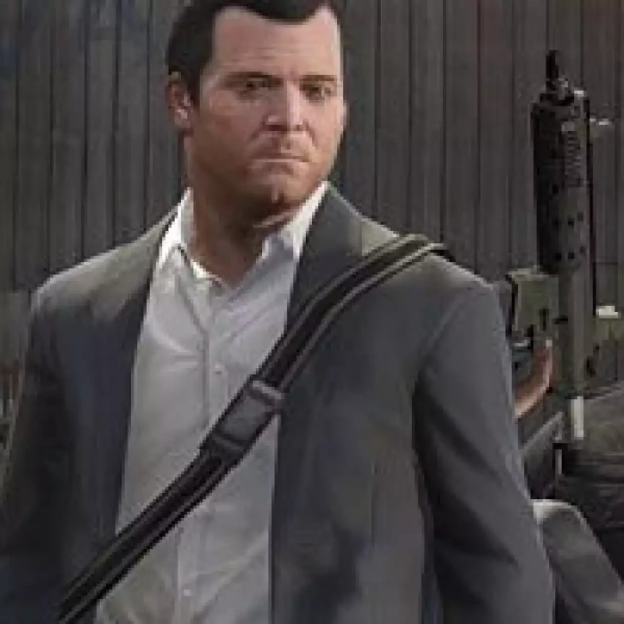 В РС-версии GTA Online будет до 32 игроков В РС-версии GTA Online будет до 32 игроков