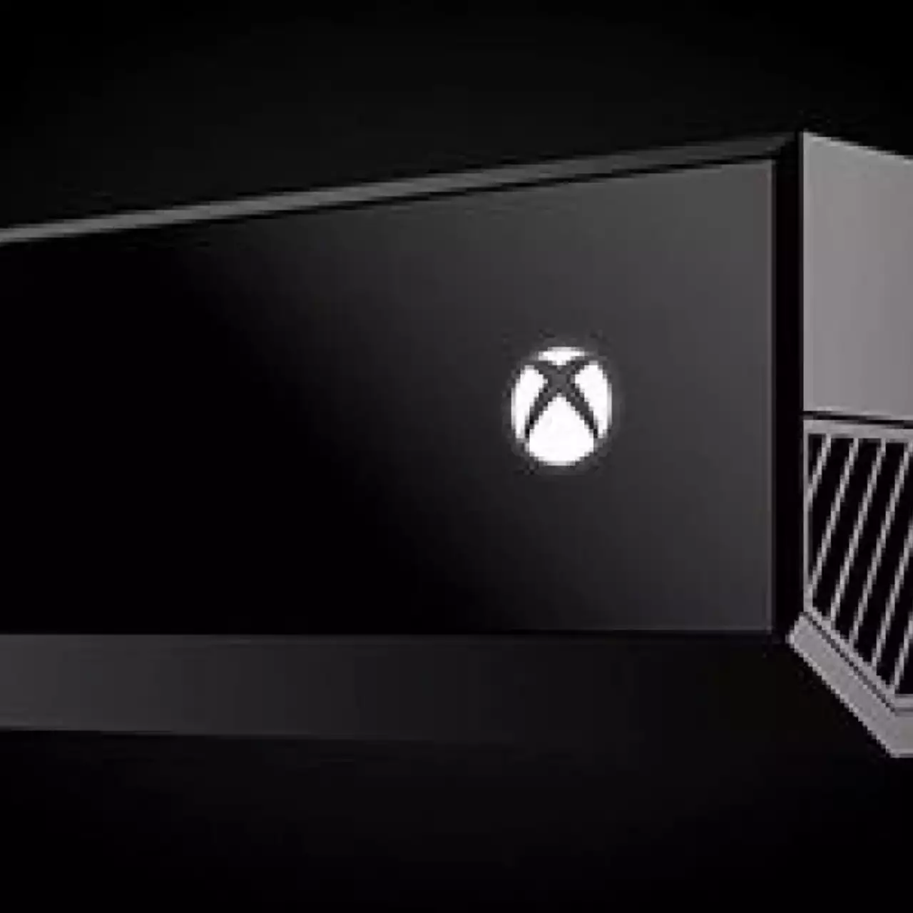 Microsoft дразнит фанатов завтрашним анонсом Microsoft дразнит фанатов завтрашним анонсом