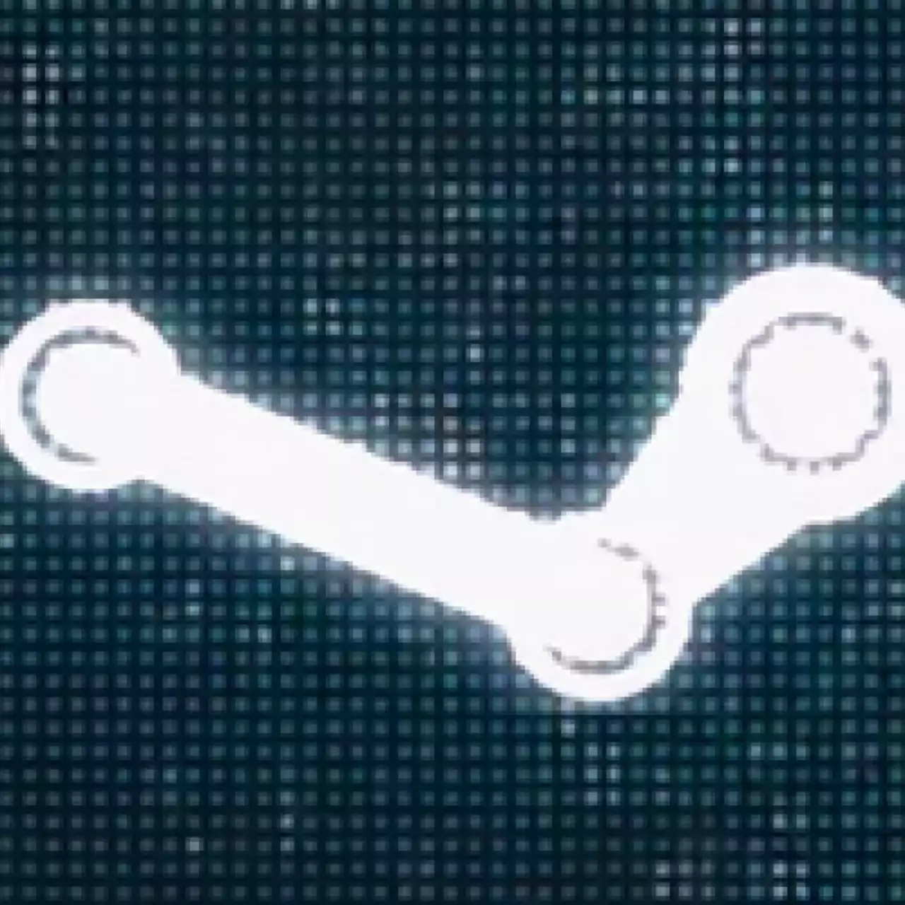 Вернуть деньги за предзаказ в Steam теперь можно одним кликом