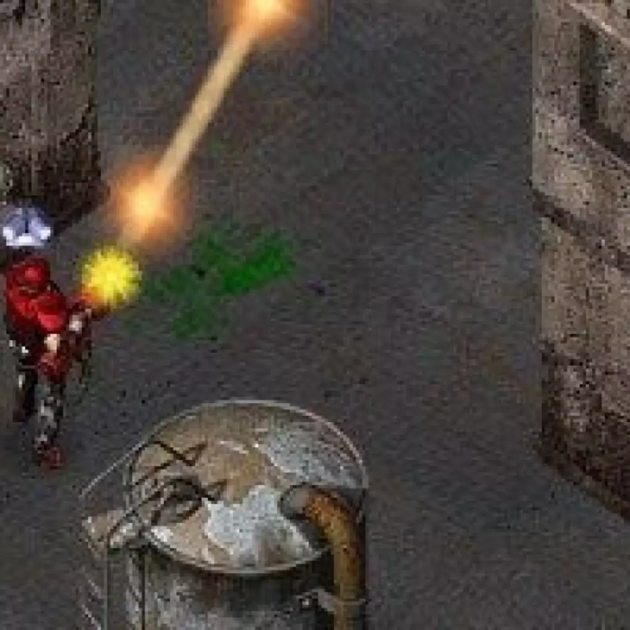 Коды на Zombie Shooter