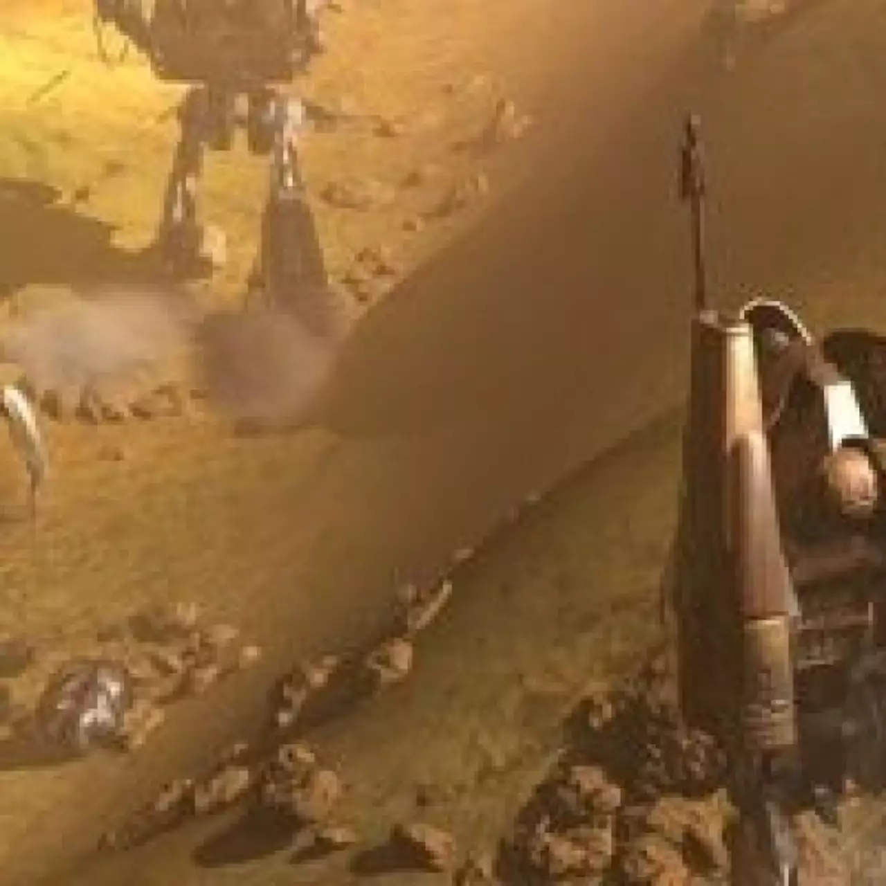 Коды на Earth 2160 Коды на Earth 2160