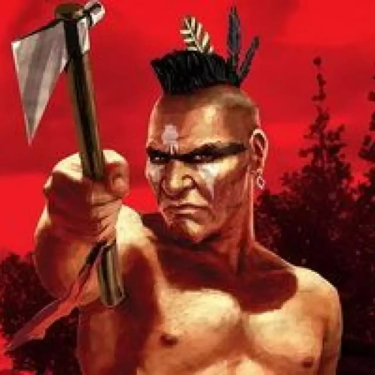Сиквел Red Dead Redemption может выйти в 2014 году Сиквел Red Dead Redemption может выйти в 2014 году