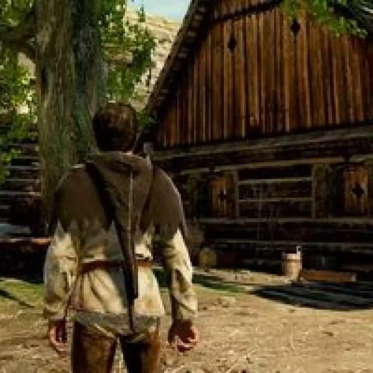 Kingdom Come: Deliverance будет открыта для модификаций Kingdom Come: Deliverance будет открыта для модификаций