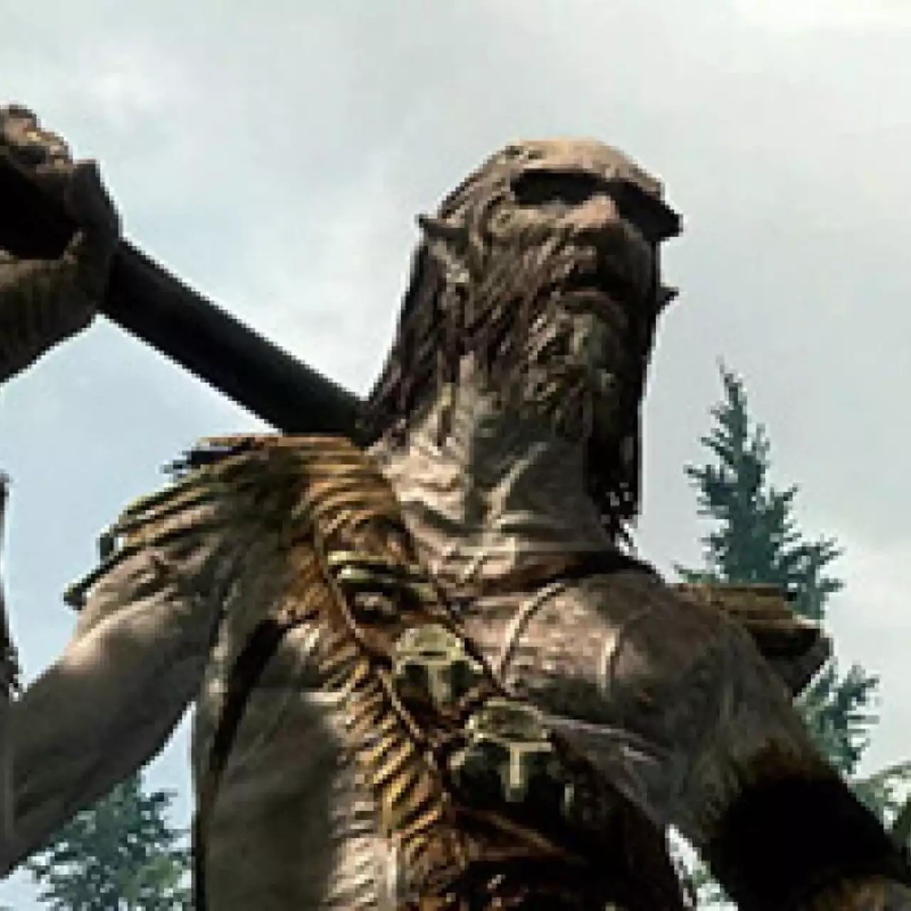 Skyrim продалась тиражом более 20 миллионов копий Skyrim продалась тиражом более 20 миллионов копий