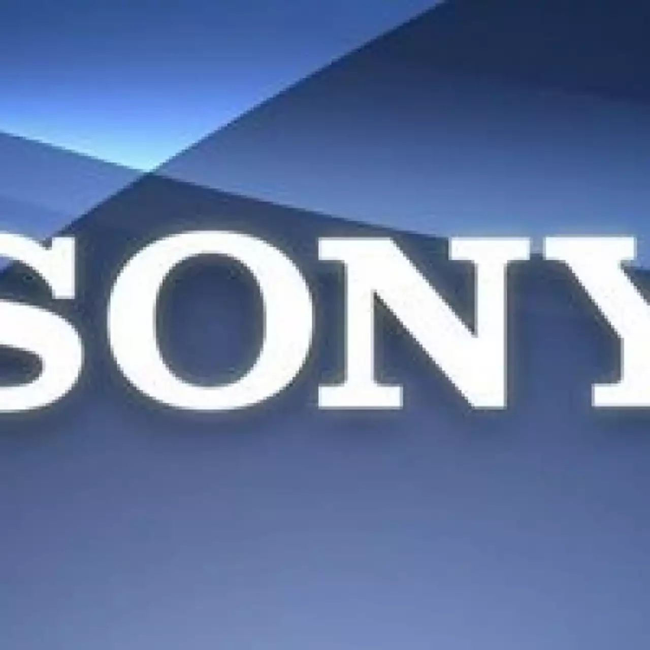 Sony лишит Nintendo завода по производству чипов DRAM