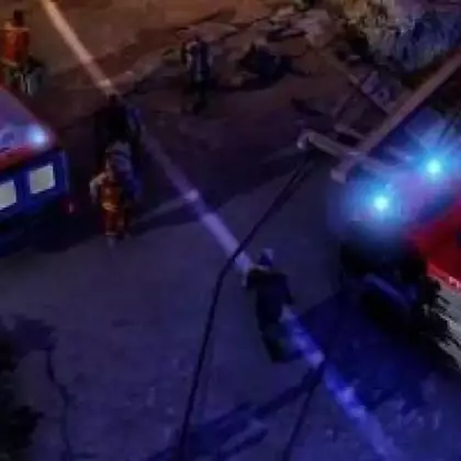 Коды на Emergency 2012