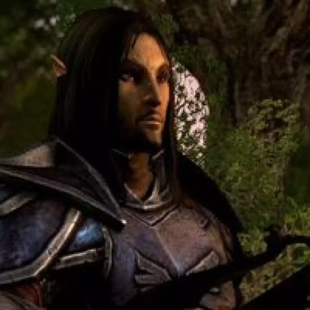 Для игры в PS4-версию Elder Scrolls Online не потребуется подписка Для игры в PS4-версию Elder Scrolls Online не потребуется подписка