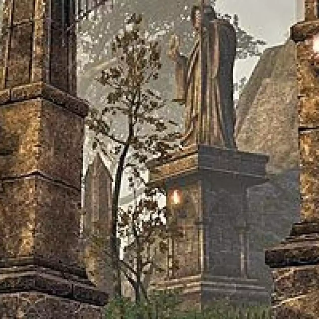 Amazon преждевременно сообщил о коллекционном издании Elder Scrolls Online Amazon преждевременно сообщил о коллекционном издании Elder Scrolls Online