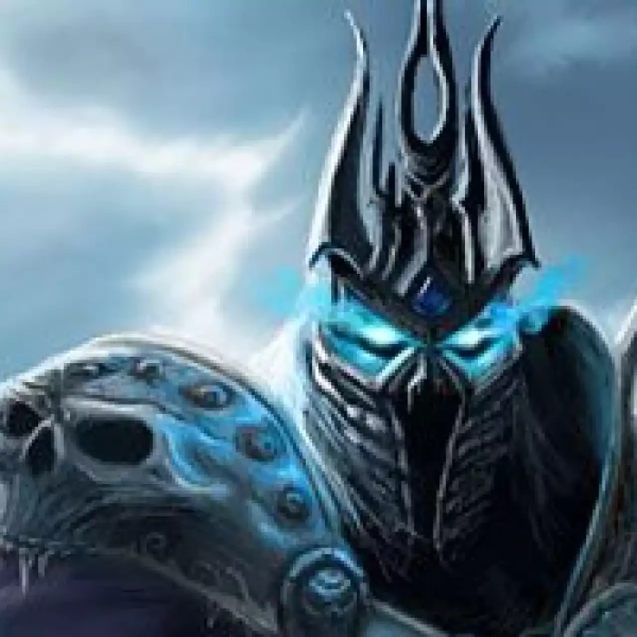 В World of WarCraft было зарегистрировано 100 000 000 аккаунтов с 2004 года В World of WarCraft было зарегистрировано 100 000 000 аккаунтов с 2004 года