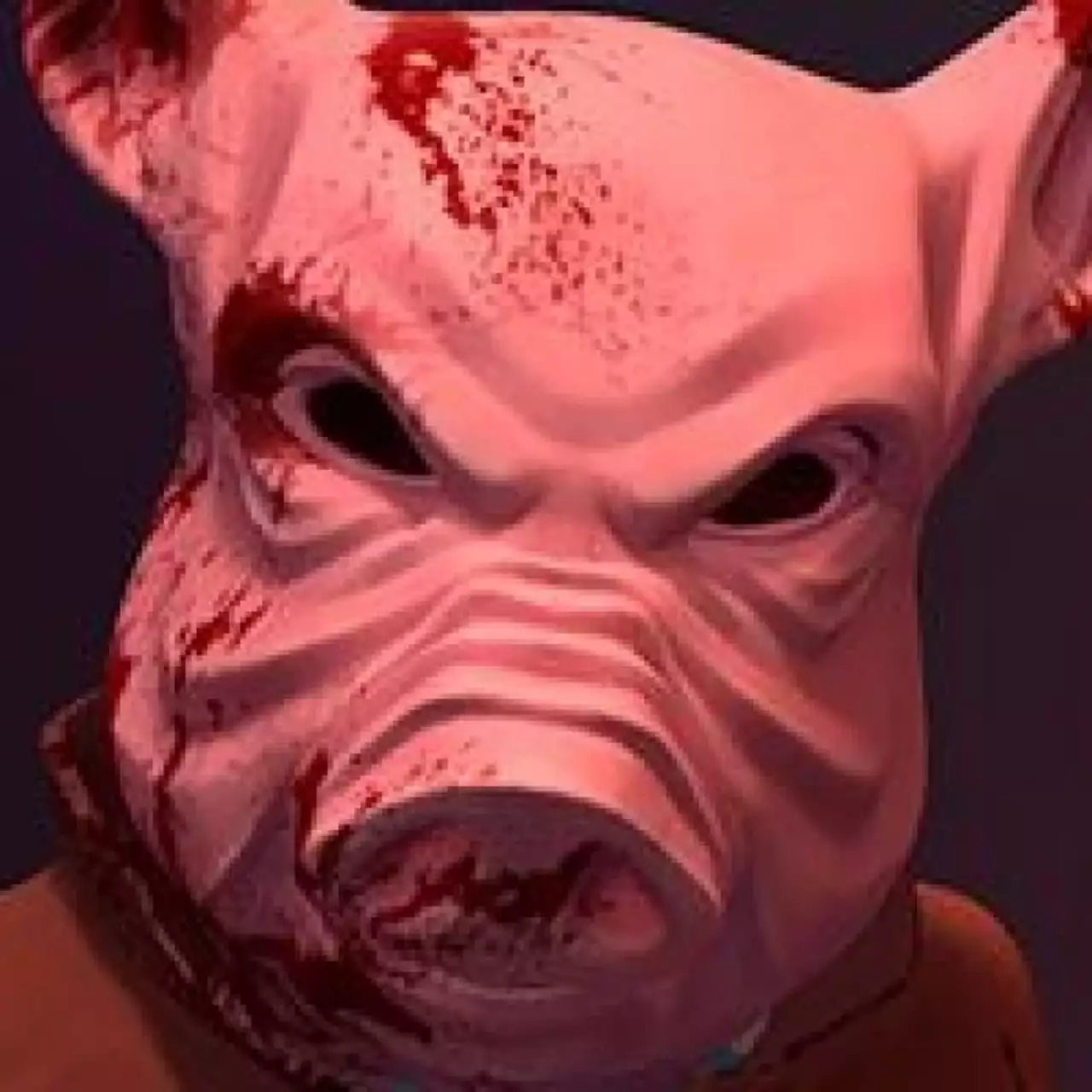 Релиз Hotline Miami 2: Wrong Number назначен на третий квартал 2014 года Релиз Hotline Miami 2: Wrong Number назначен на третий квартал 2014 года