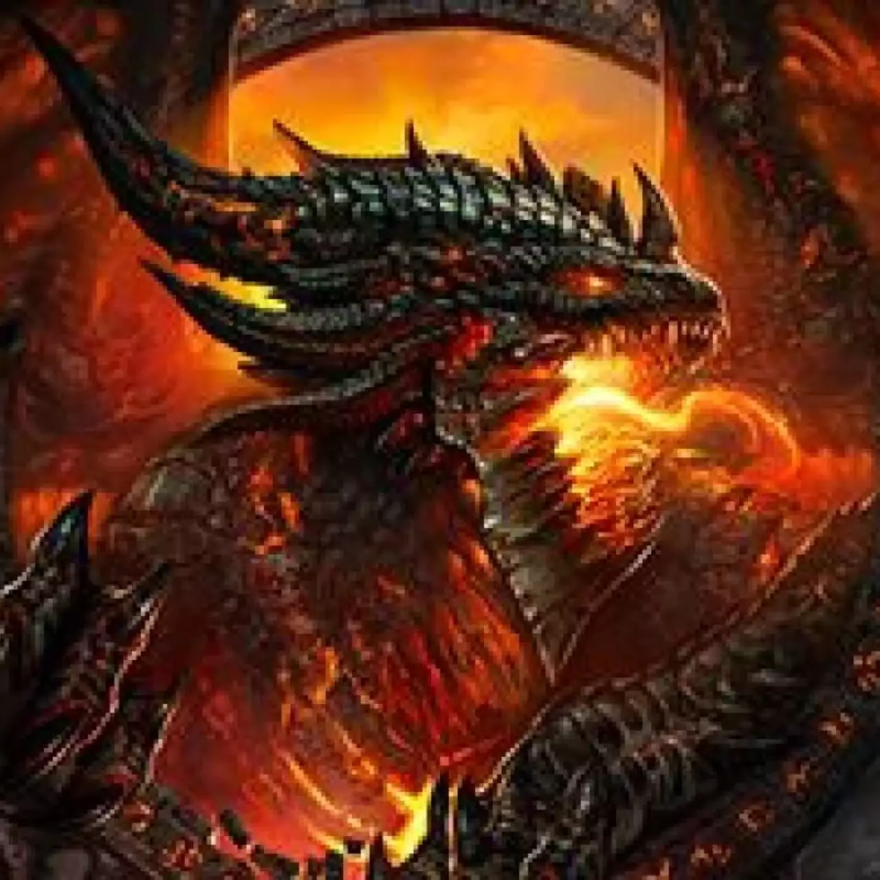 В World of Warcraft присутствуют более 500 миллионов персонажей В World of Warcraft присутствуют более 500 миллионов персонажей
