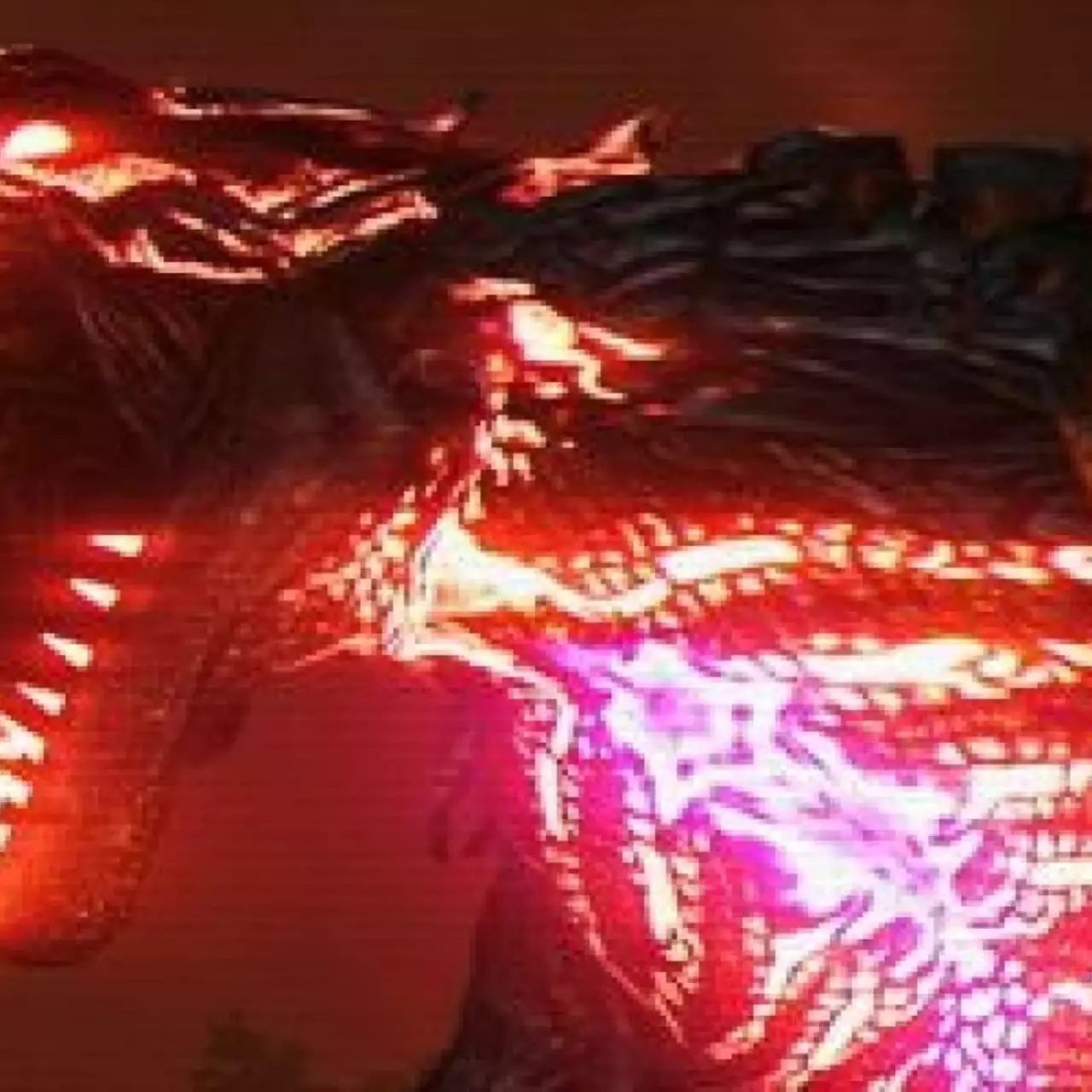 Автор Far Cry 3: Blood Dragon занялся разработкой нового, уникального проекта Автор Far Cry 3: Blood Dragon занялся разработкой нового, уникального проекта
