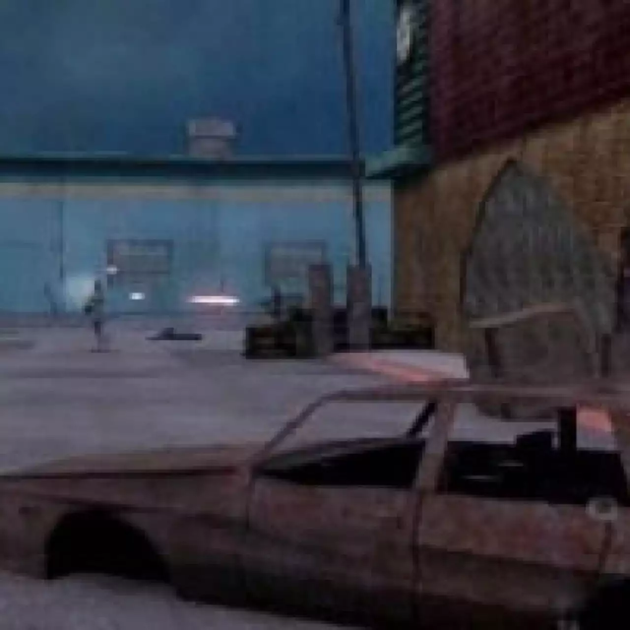 Коды на Terminator 3: War of the Machines Коды на Terminator 3: War of the Machines
