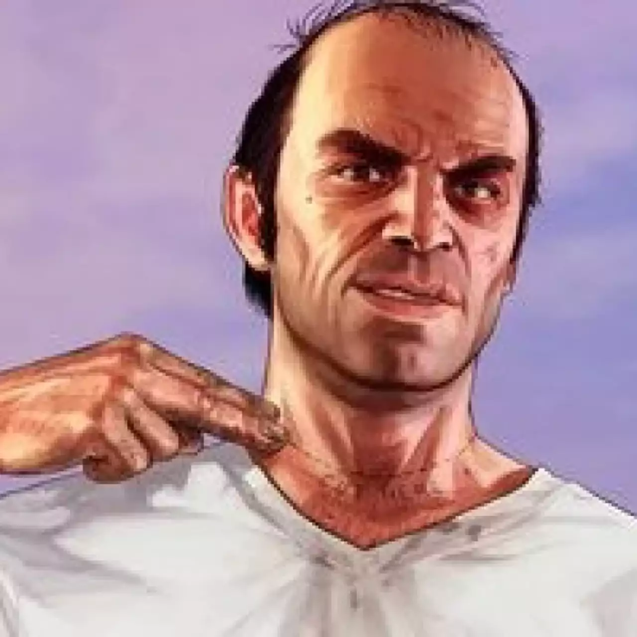 Предзаказы на PC-версию GTA 5 откроются в эту пятницу Предзаказы на PC-версию GTA 5 откроются в эту пятницу