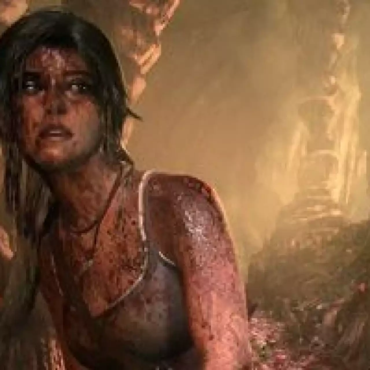 Square Enix сообщила, что версии Tomb Raider: Definitive Edition для разных консолей выглядят одинаково Square Enix сообщила, что версии Tomb Raider: Definitive Edition для разных консолей выглядят одинаково