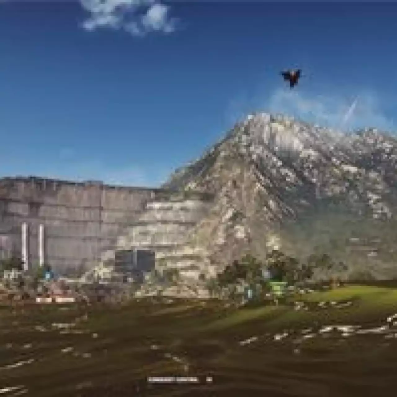 EA поклялась не повторять ошибок, как при запуске Battlefield 4 EA поклялась не повторять ошибок, как при запуске Battlefield 4