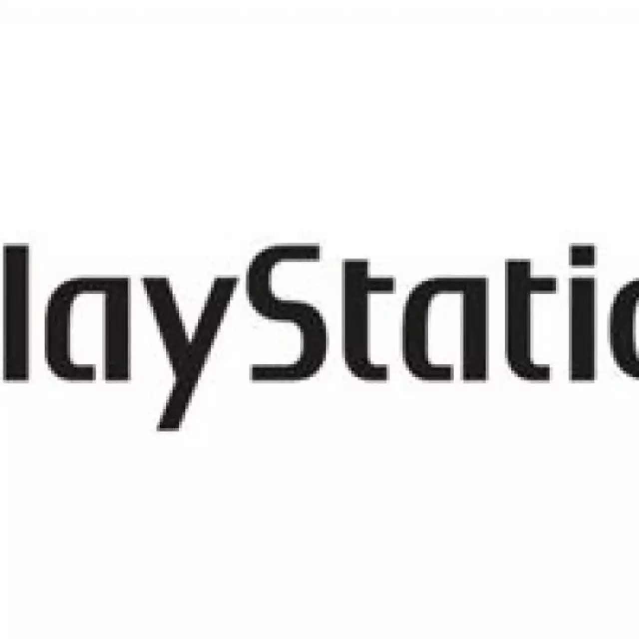 Началось закрытое бета-тестирование PlayStation Now