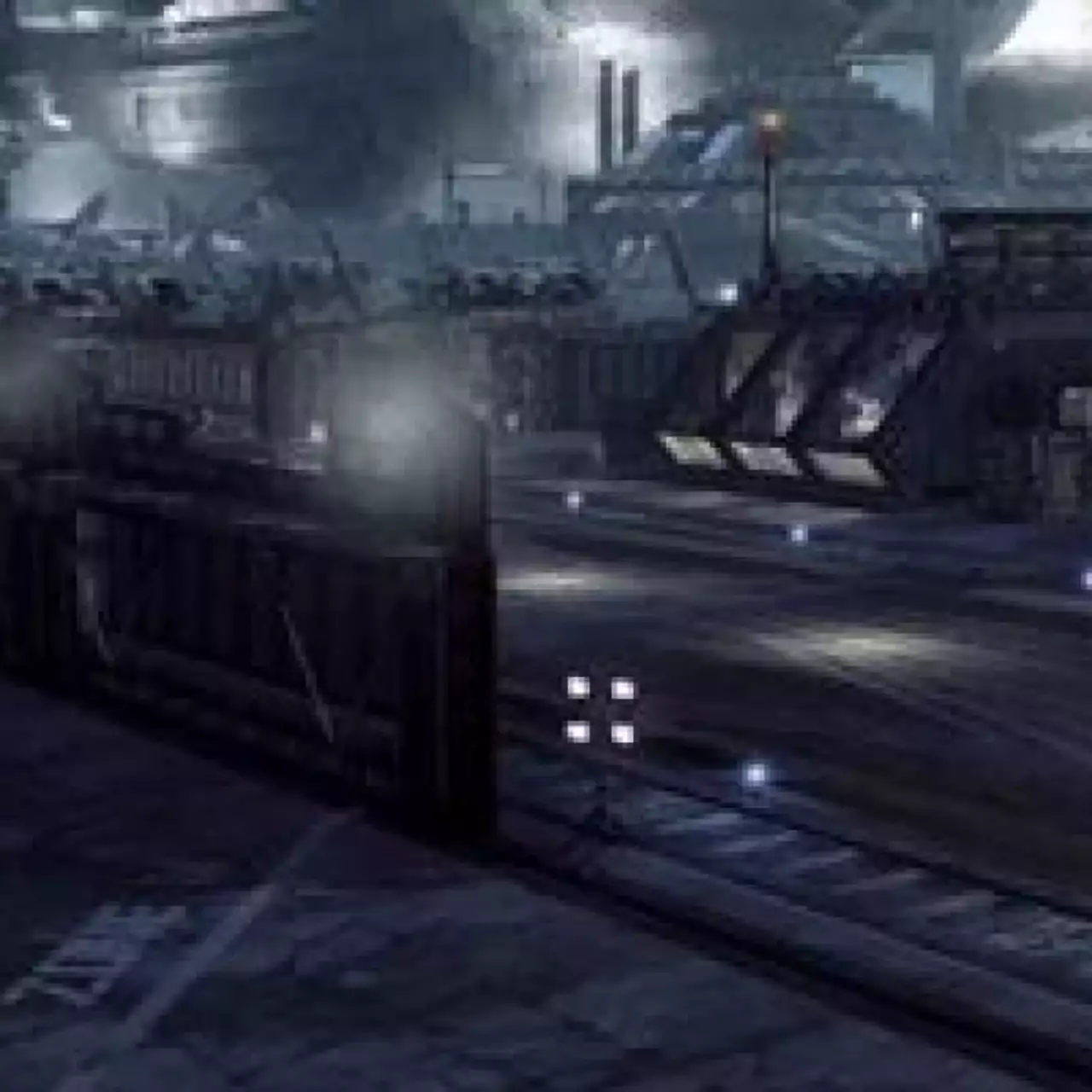 Арты Titanfall будут выпущены ограниченным тиражом Арты Titanfall будут выпущены ограниченным тиражом