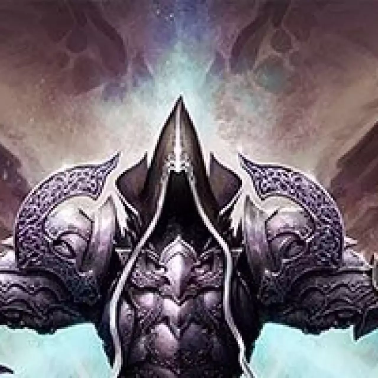 Представлено коллекционное издание Diablo 3: Reaper of Souls Представлено коллекционное издание Diablo 3: Reaper of Souls