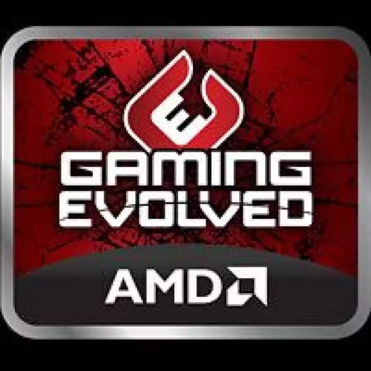 AMD: «Бенчмарк Star Swarm на API Mantle выйдет в ближайшие дни» AMD: «Бенчмарк Star Swarm на API Mantle выйдет в ближайшие дни»