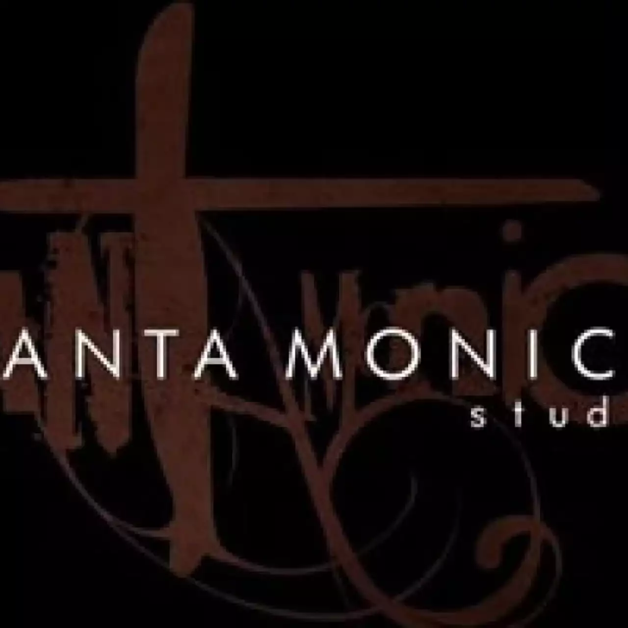 Новый офис Sony Santa Monica в четыре раза больше старого