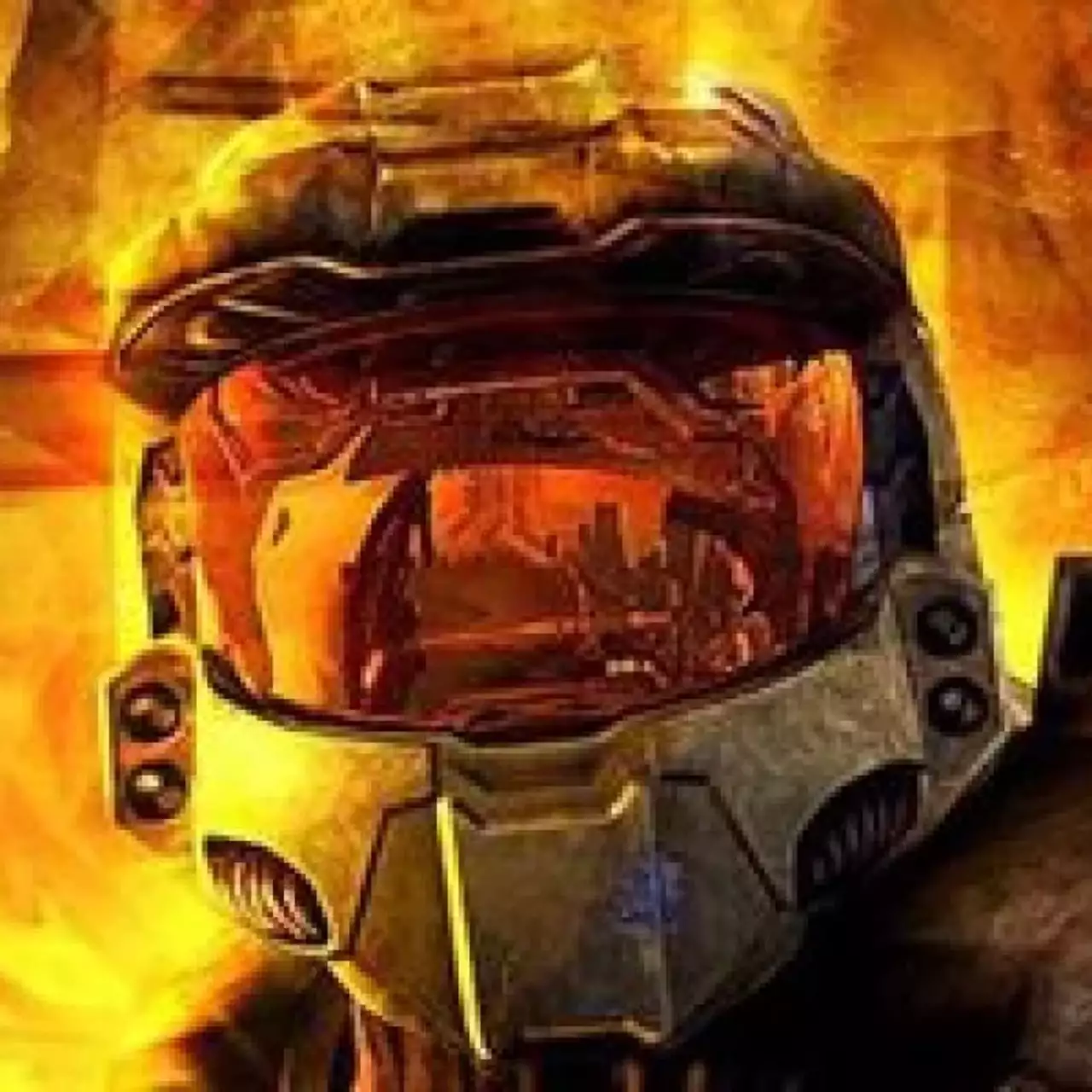 Halo 2: Anniversary Edition появится на Xbox One 11 ноября