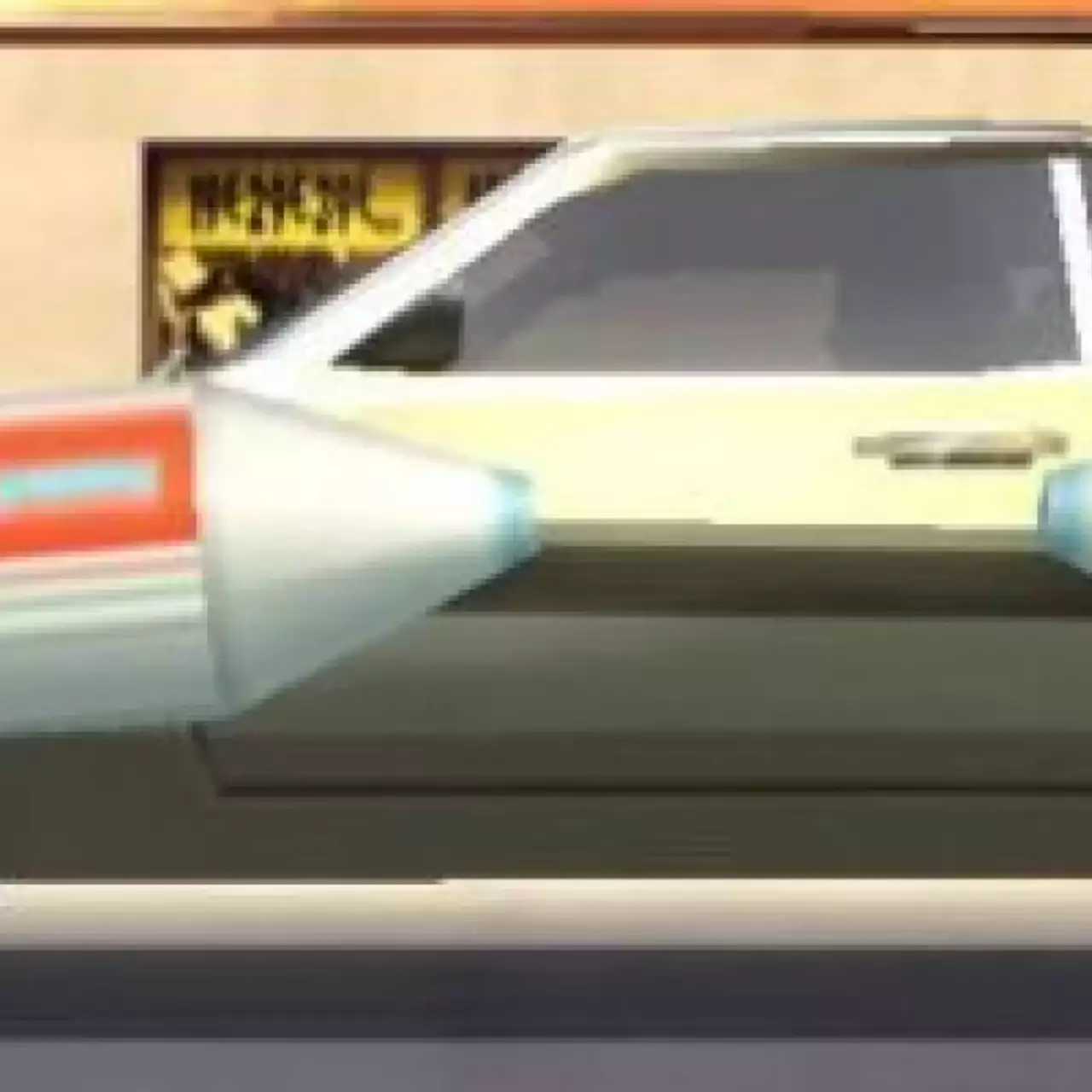 Коды на London Racer: Destruction Madness Коды на London Racer: Destruction Madness