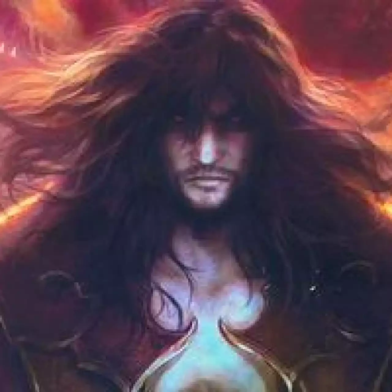 Авторы Castlevania: Lords of Shadow 2 отказались от открытого мира на манер GTA в пользу сюжета