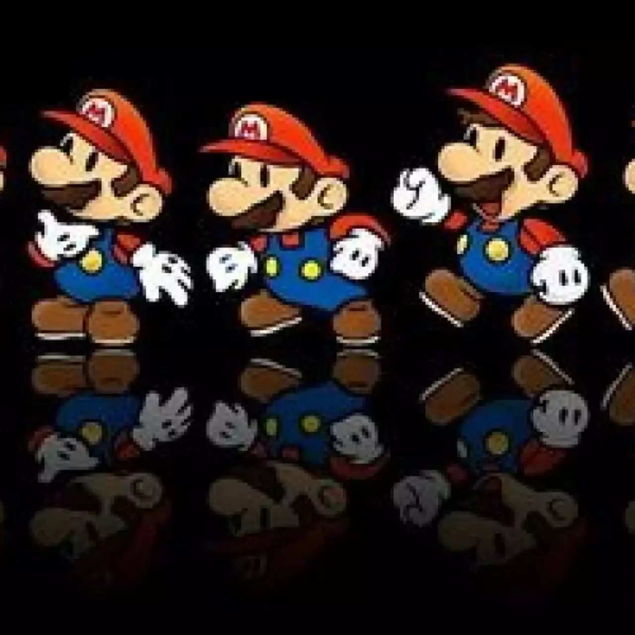Сатору Ивата: «В проблемах Nintendo виновато недостаточное количество игр для детей» Сатору Ивата: «В проблемах Nintendo виновато недостаточное количество игр для детей»