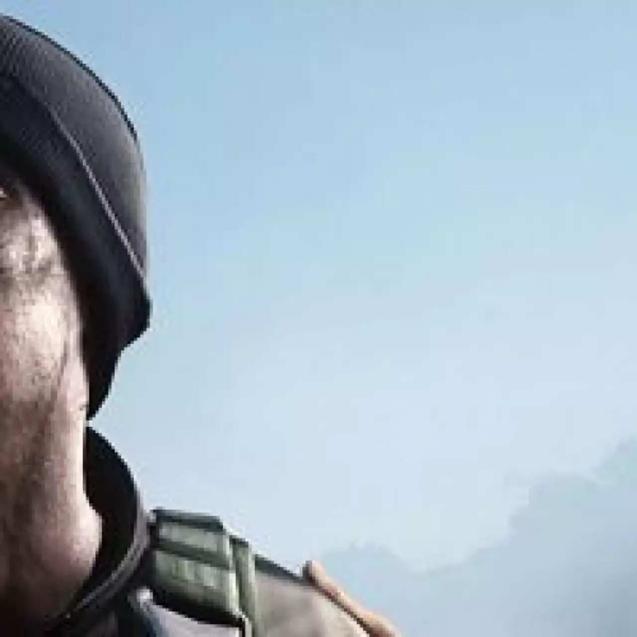 Вышел патч, активирующий поддержку API Mantle в Battlefield 4 Вышел патч, активирующий поддержку API Mantle в Battlefield 4