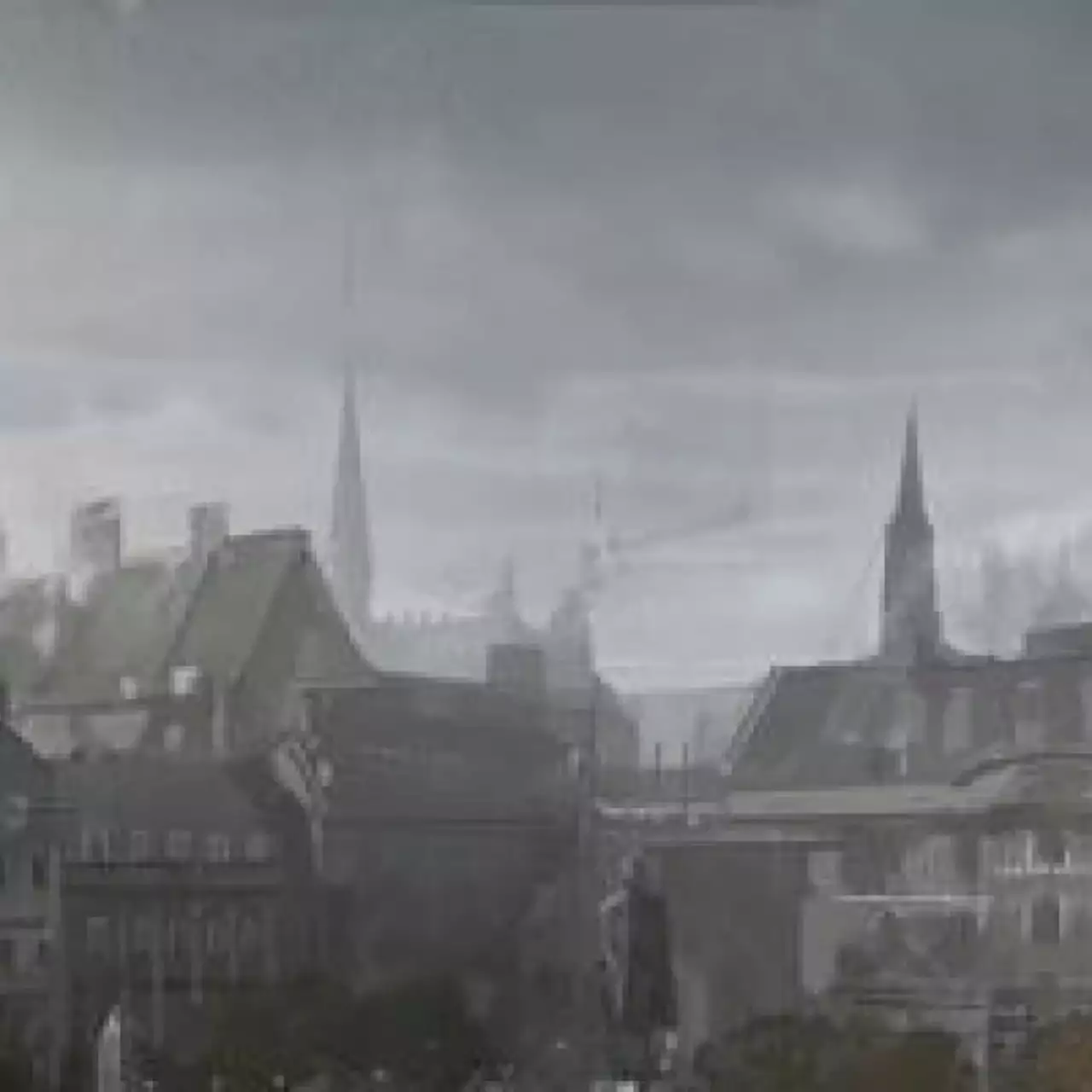 Успех Order: 1886 на PS4 будет сравним с успехом Uncharted на PS3 Успех Order: 1886 на PS4 будет сравним с успехом Uncharted на PS3