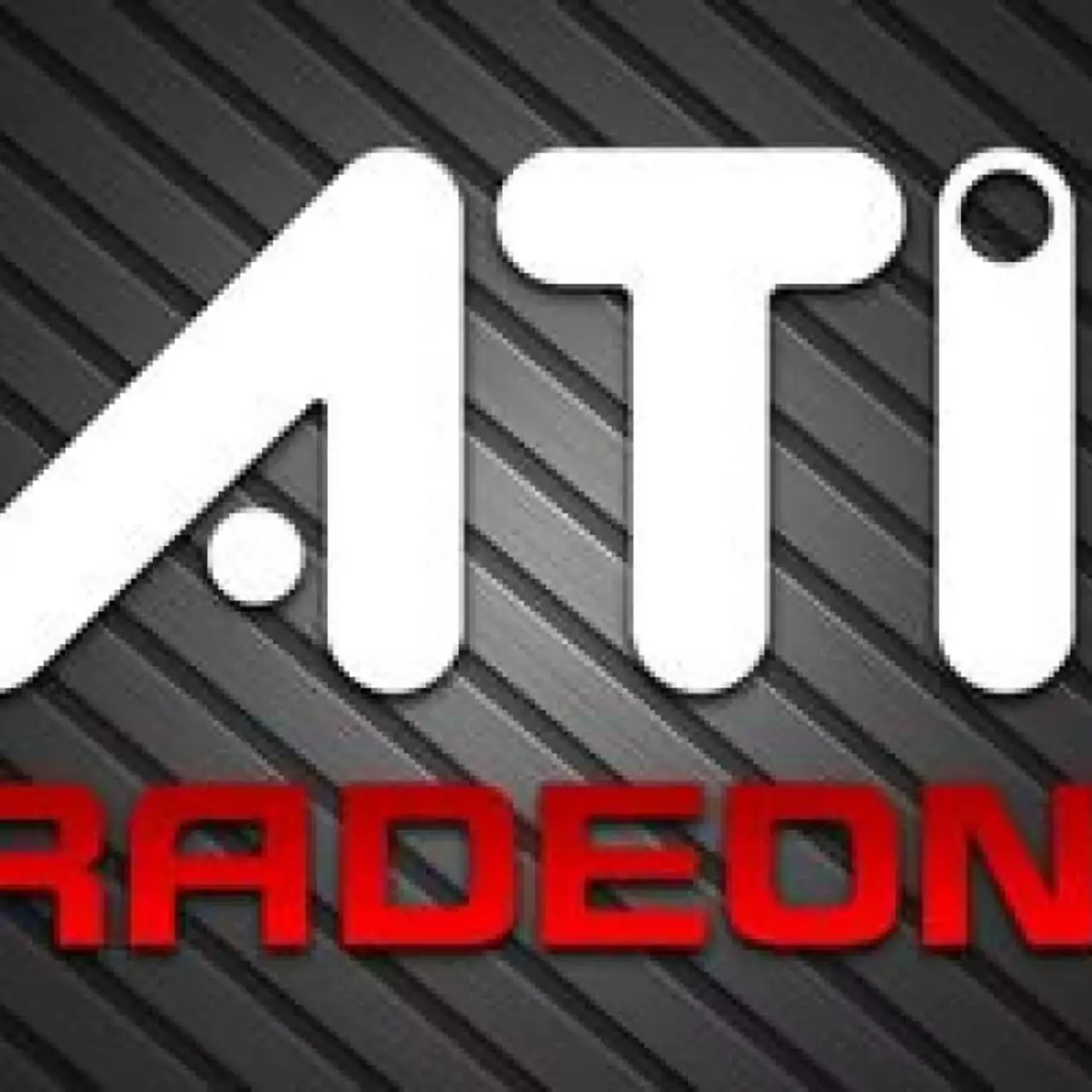 Производительность Battlefield на видеокартах AMD в будущем только возрастёт Производительность Battlefield на видеокартах AMD в будущем только возрастёт