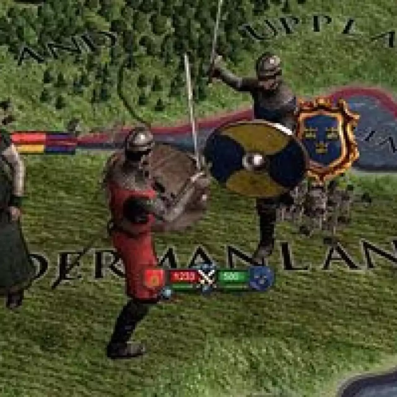 Paradox анонсировала дополнение Rajas of India для Crusader Kings 2