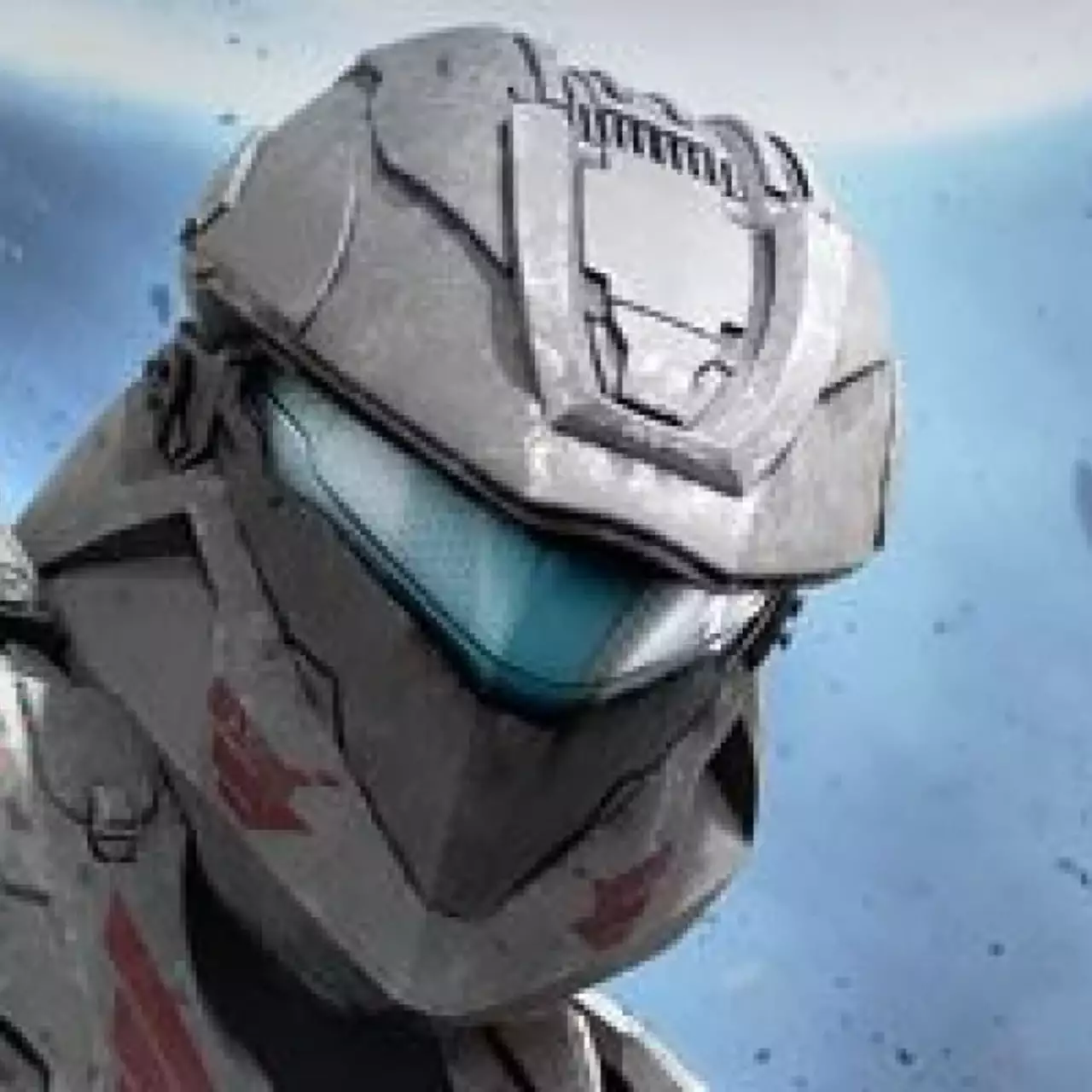 Halo: Spartan Assault выйдет сегодня на Xbox 360 Halo: Spartan Assault выйдет сегодня на Xbox 360