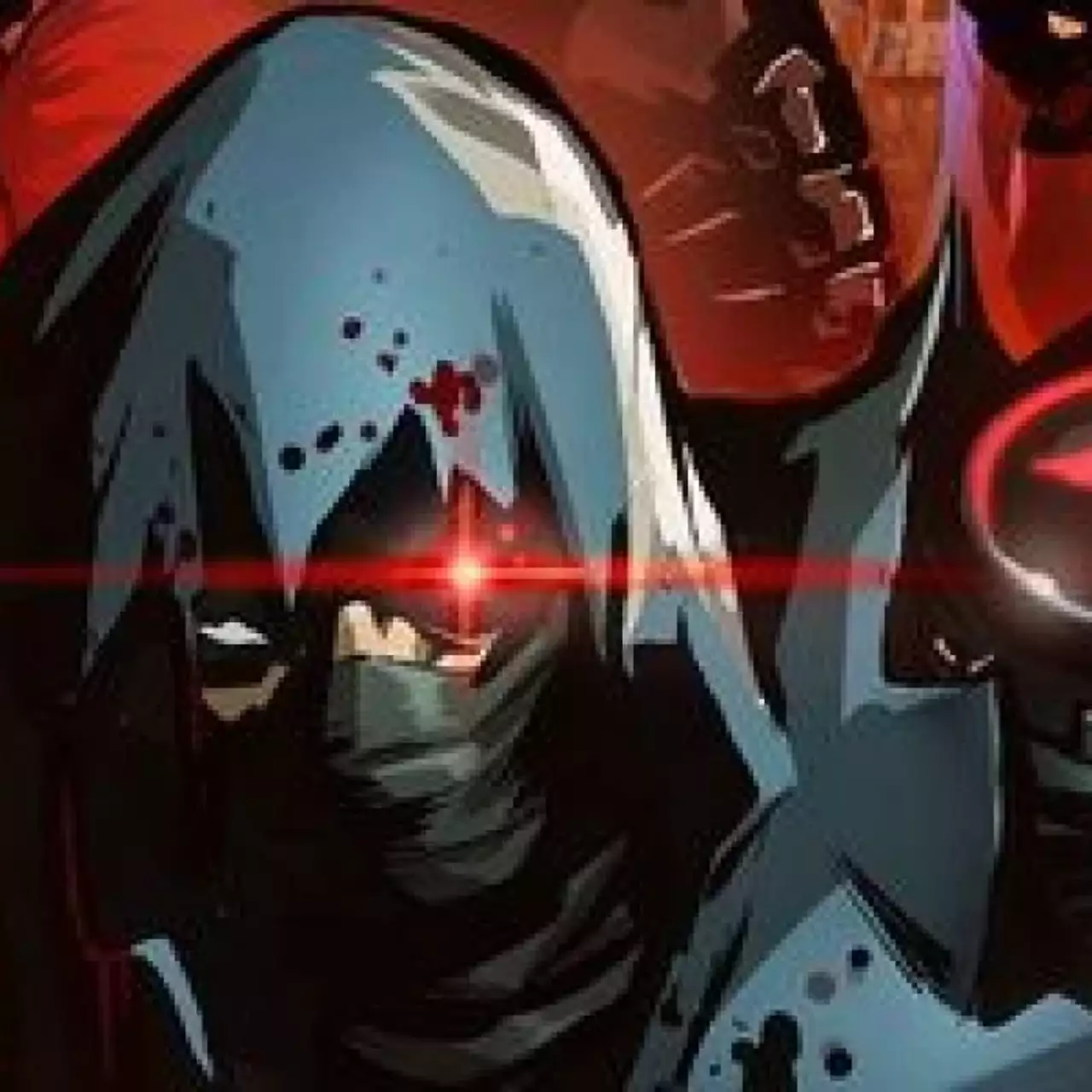 Коллекционное издание Yaiba: Ninja Gaiden Z будет комплектоваться комиксом от Dark Horse