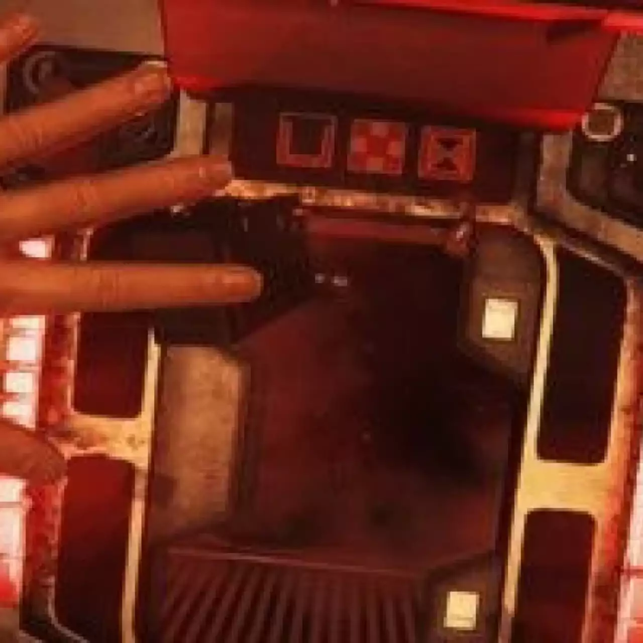 В Alien: Isolation решения игрока будут влиять на продолжительность игры
