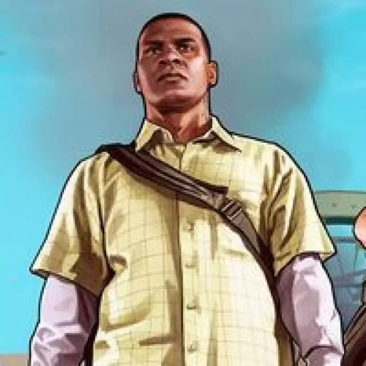Анонса GTA 5 для PC сегодня не будет