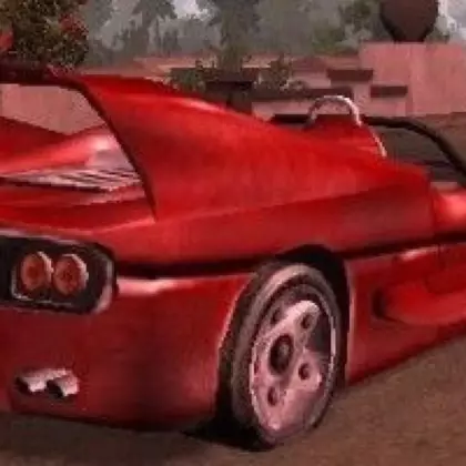 Коды на Boiling Point: Road to Hell