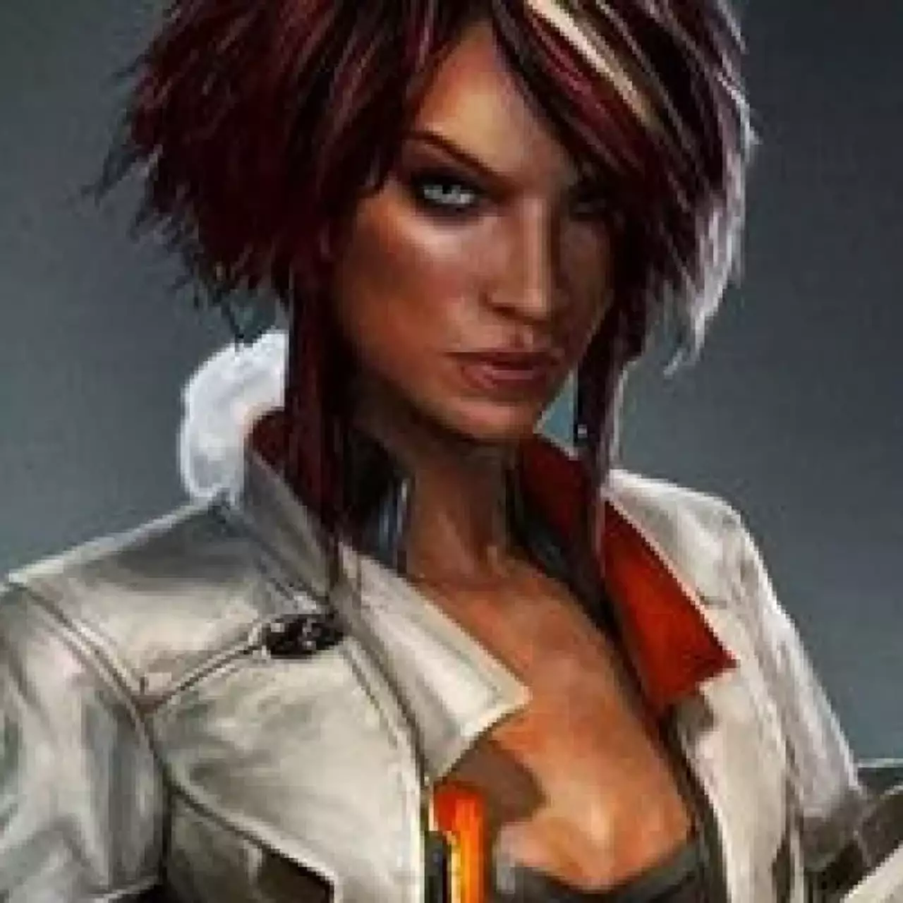 Dontnod опровергла слухи о своём банкротстве. Студия работает над новыми проектами Dontnod опровергла слухи о своём банкротстве. Студия работает над новыми проектами